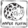 PaperPuffin