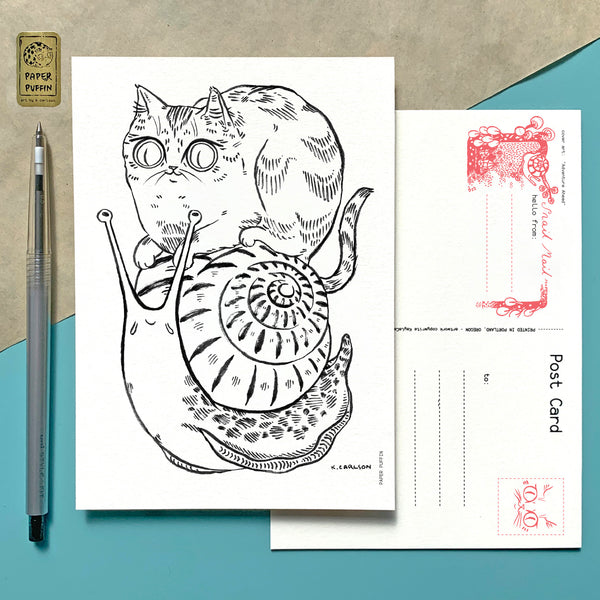 Mega Set of 20 Postcards 45% off list